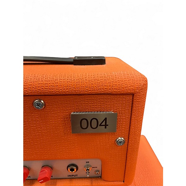 Used Sound Salvage 1844-PM