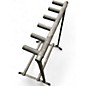 Used Proline 5 Guitar Folding Stand Guitar Stand