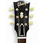 Used Gibson 1964 ES335 Reissue VOS Cherry Hollow Body Electric Guitar