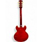 Used Gibson 1964 ES335 Reissue VOS Cherry Hollow Body Electric Guitar