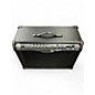Used Line 6 Spider III 2x10 120W Guitar Combo Amp thumbnail