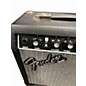 Used Fender Frontman 10G 10W Guitar Combo Amp