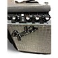 Used Fender Frontman 10G 10W Guitar Combo Amp