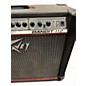 Used Peavey Bandit 112 Guitar Combo Amp