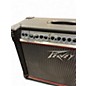 Used Peavey Bandit 112 Guitar Combo Amp