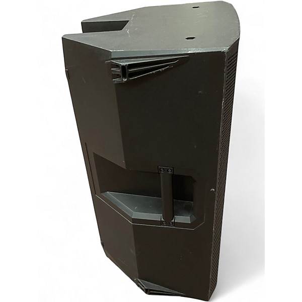 Used Mackie THUMP 15A Powered Speaker