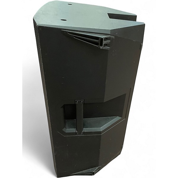 Used Mackie THUMP 15A Powered Speaker