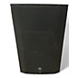 Used Mackie THUMP15 A Powered Speaker thumbnail
