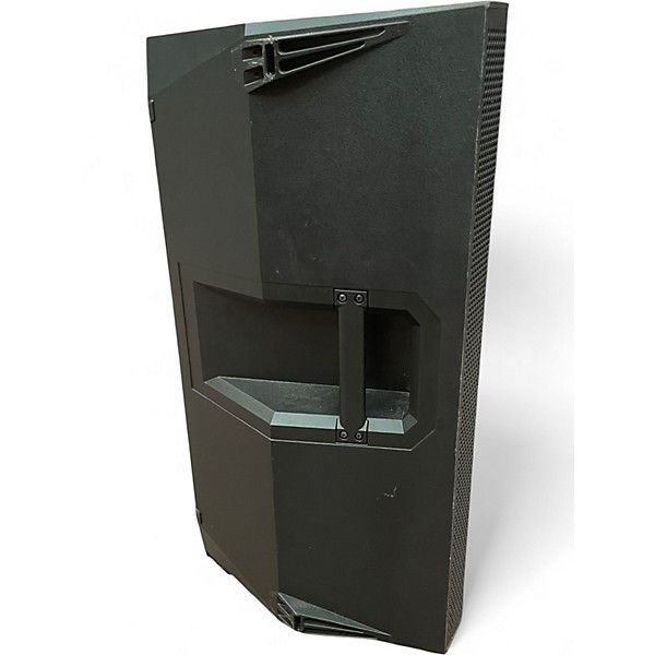 Used Mackie THUMP15 A Powered Speaker