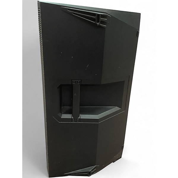 Used Mackie THUMP15 A Powered Speaker