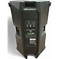 Used Mackie THUMP15 A Powered Speaker