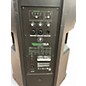 Used Mackie THUMP15 A Powered Speaker