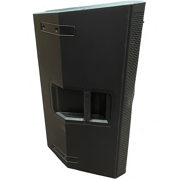 Used Electro-Voice ZLX-15BT Powered Speaker