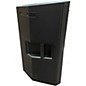 Used Electro-Voice ZLX-15BT Powered Speaker