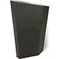 Used Electro-Voice ZLX-15BT Powered Speaker