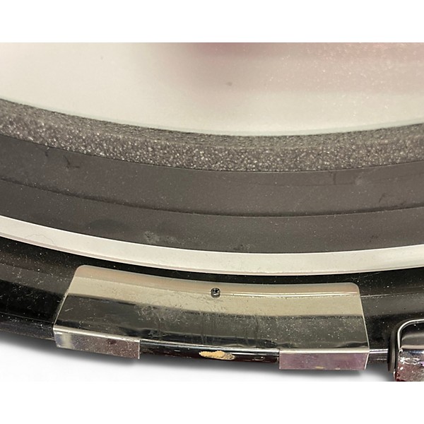 Used Pearl 4 Piece Masters MCX Series Cherry Drum Kit