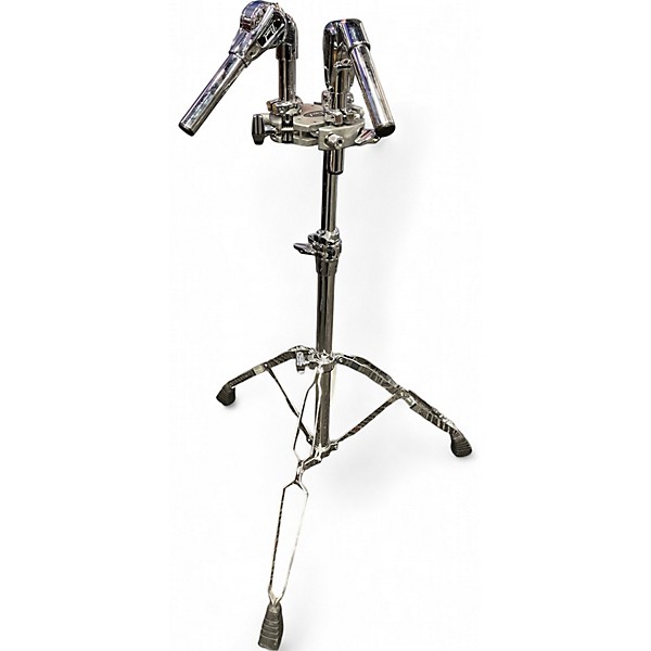 Used Pearl 4 Piece Masters MCX Series Cherry Drum Kit