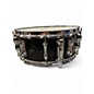 Used Yamaha 5X14 concert Black Drum