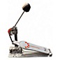 Used Pearl P930 Single Bass Drum Pedal thumbnail
