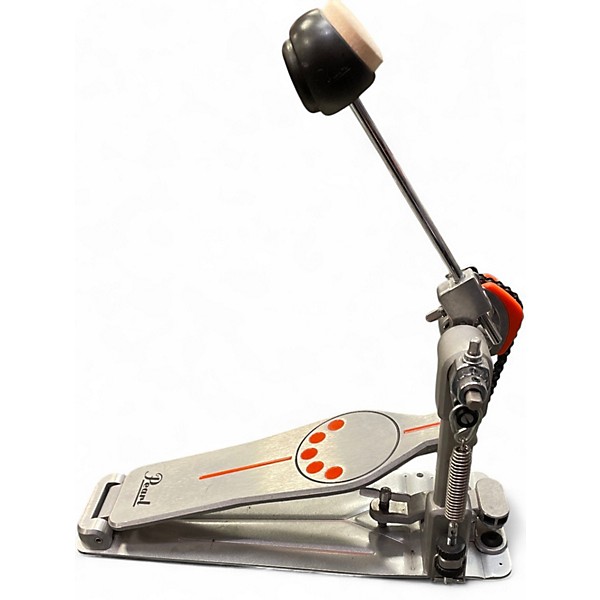 Used Pearl P930 Single Bass Drum Pedal