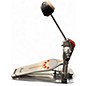 Used Pearl P930 Single Bass Drum Pedal