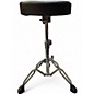 Used Pearl THRONE Drum Throne thumbnail