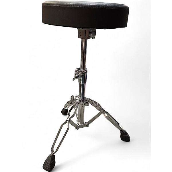 Used Pearl THRONE Drum Throne