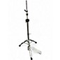 Used Pearl H 830 Hi Hat Stand thumbnail