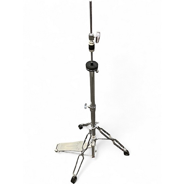 Used Pearl H 830 Hi Hat Stand
