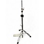 Used Pearl H 830 Hi Hat Stand