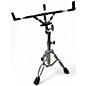 Used Pearl SNARE STAND Snare Stand thumbnail