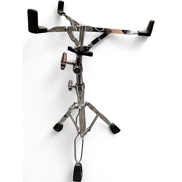 Used Pearl SNARE STAND Snare Stand
