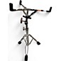 Used Pearl SNARE STAND Snare Stand