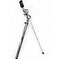 Used Pearl BOOM ARM Cymbal Stand thumbnail