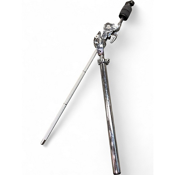 Used Pearl BOOM ARM Cymbal Stand