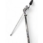 Used Pearl BOOM ARM Cymbal Stand