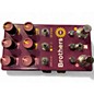 Used Chase Bliss BROTHERS AM Effect Pedal thumbnail