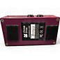Used Chase Bliss BROTHERS AM Effect Pedal