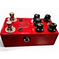 Used JHS Pedals THE AT+ Effect Pedal thumbnail