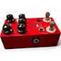 Used JHS Pedals THE AT+ Effect Pedal