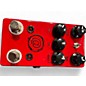 Used JHS Pedals THE AT+ Effect Pedal