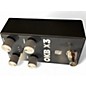 Used Lpd Pedals OKB X3 Effect Pedal thumbnail
