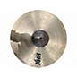 Used SABIAN 16in HHX Crash Cymbal thumbnail