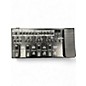 Used BOSS ME90 Effect Processor thumbnail