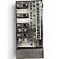 Used BOSS ME90 Effect Processor