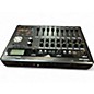 Used TASCAM DP03SD