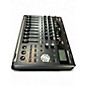 Used TASCAM DP03SD