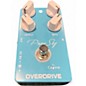 Used Caline PURE SKY Effect Pedal thumbnail