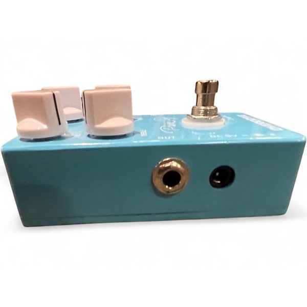 Used Caline PURE SKY Effect Pedal