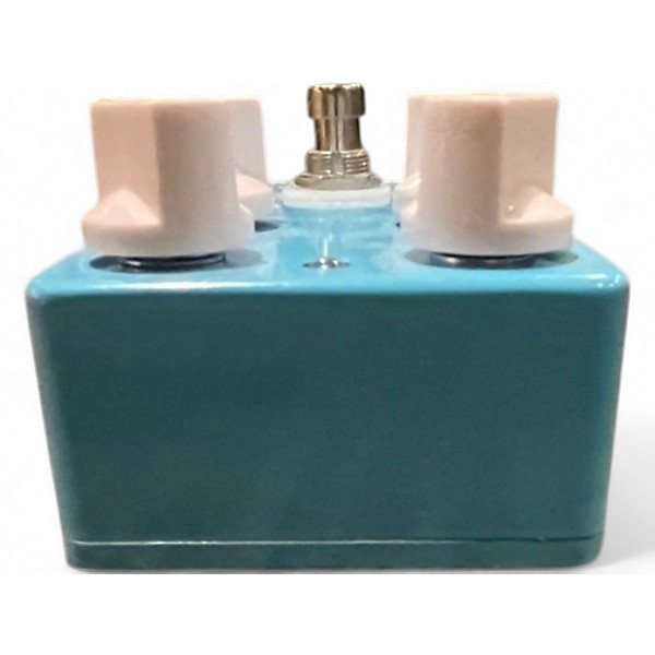 Used Caline PURE SKY Effect Pedal